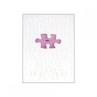 Jigsaw